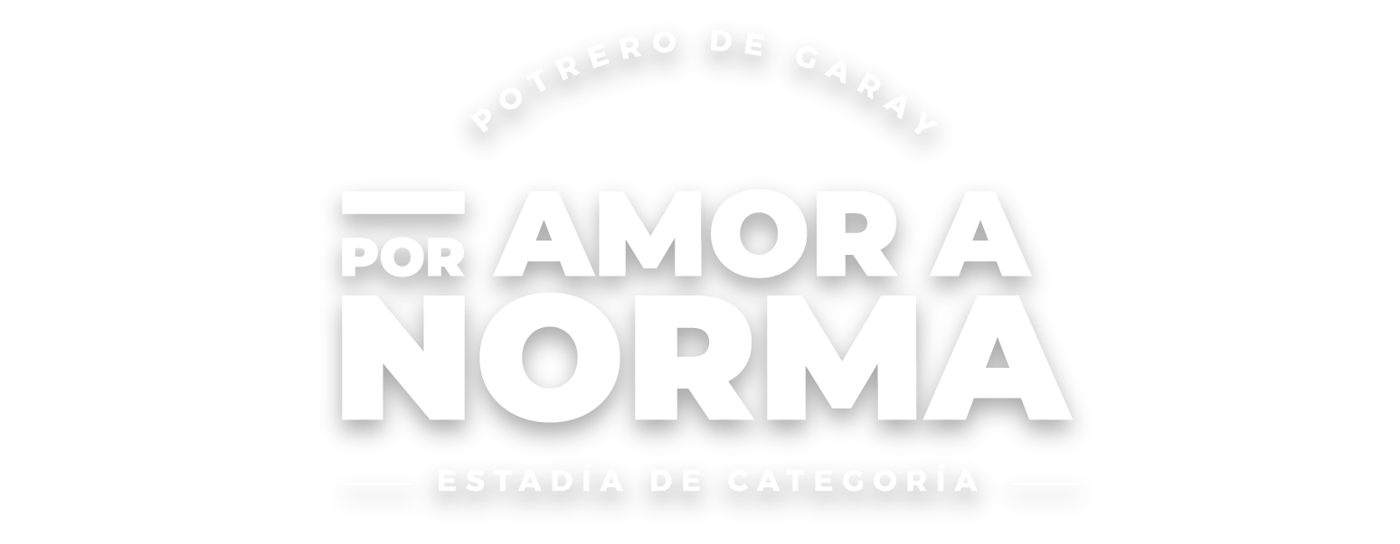 Alojamientos de categoría